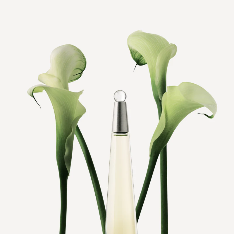 L'Eau D'Issey EDT - Image 4