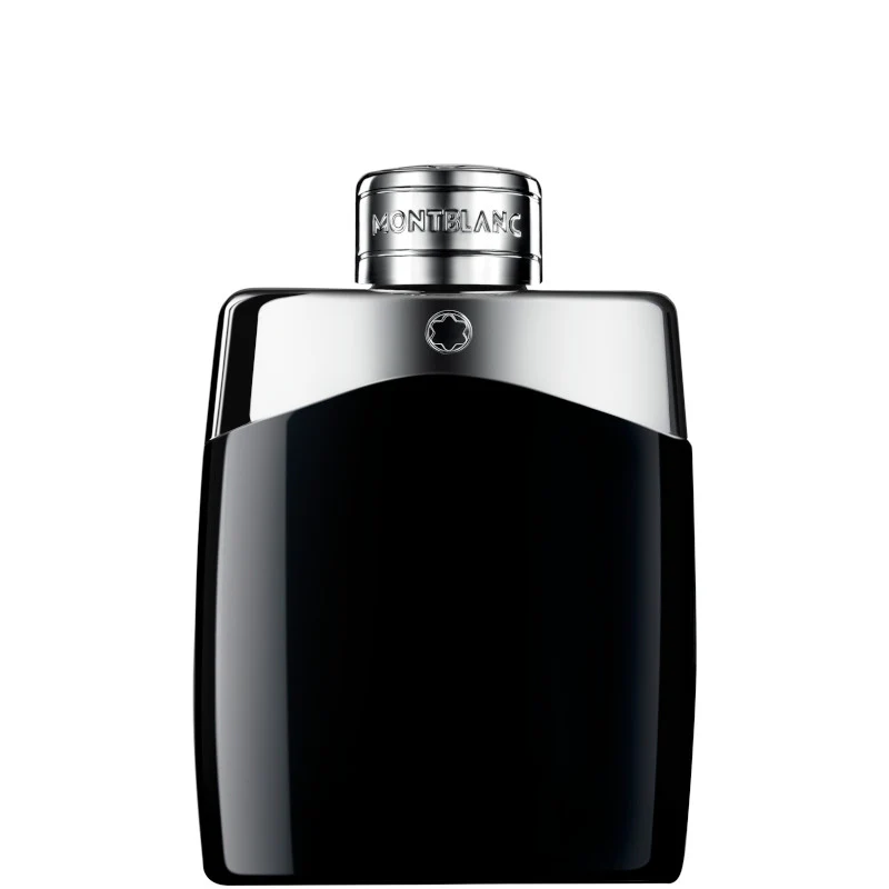 Montblanc Legend - Image 7