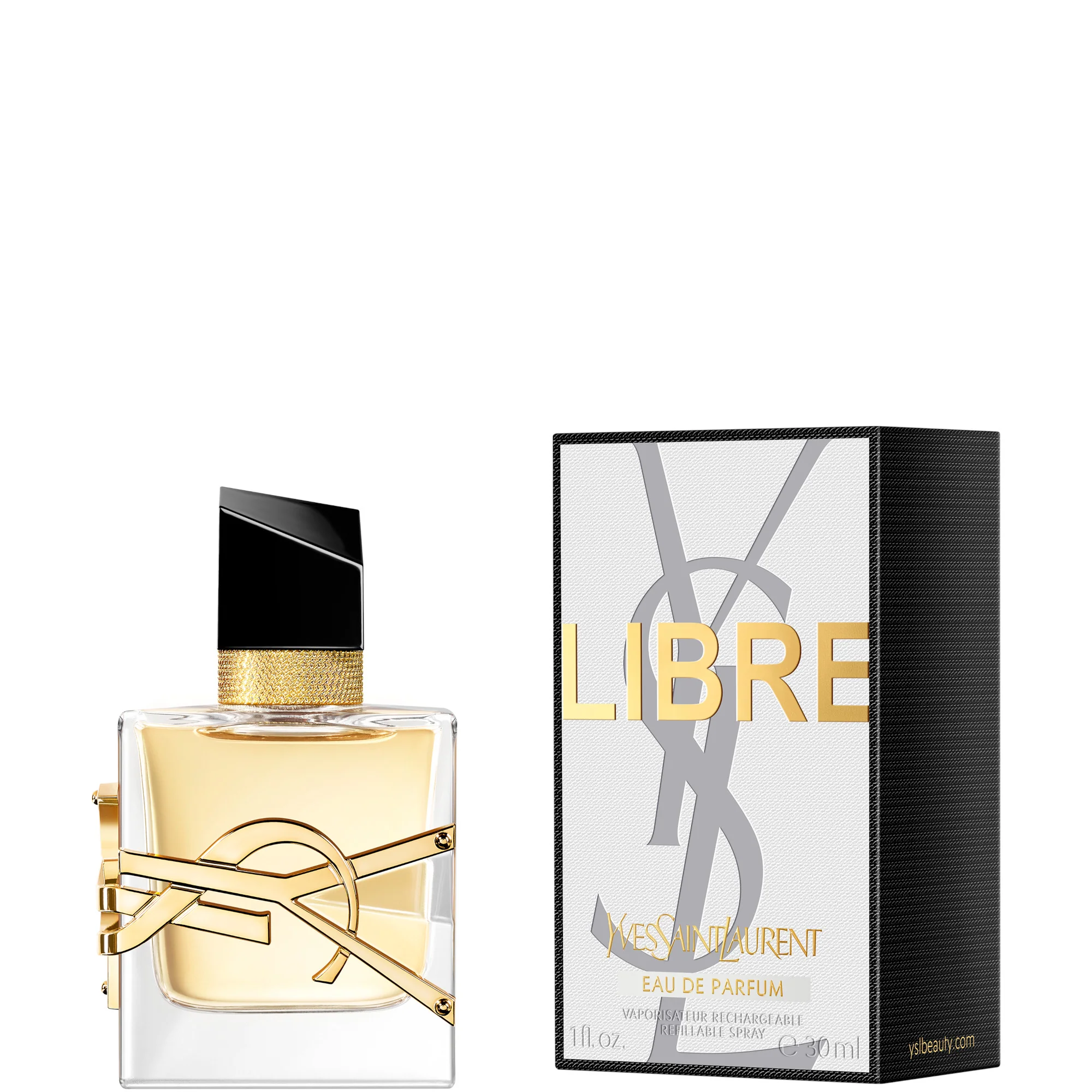 Libre EDP - Image 4