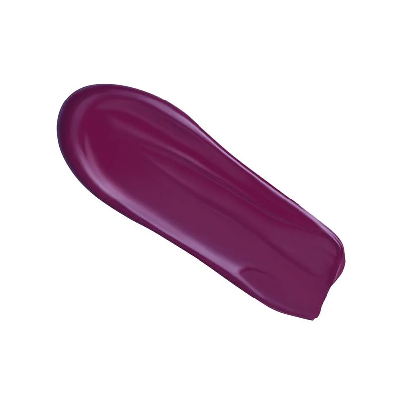 Lip Expert Liquid Stick Matte - Image 80