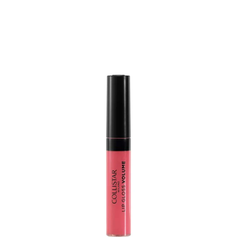 Lip Gloss Volume * - Image 32