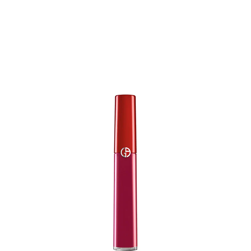 Lip Maestro - Image 11
