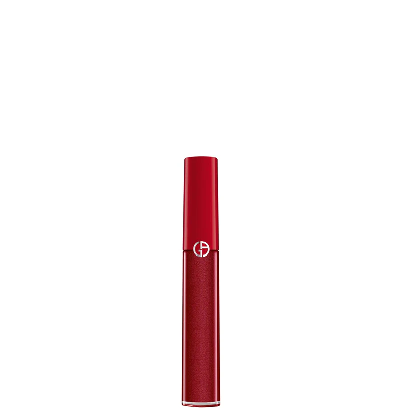 Lip Maestro - Image 67