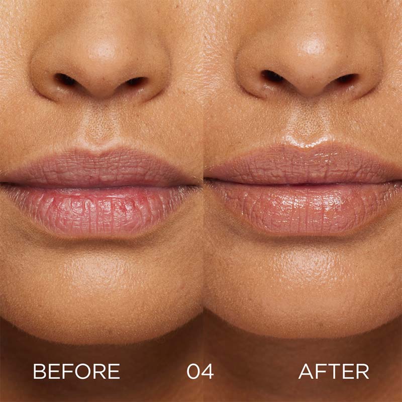 Lip Oil Balm - Image 14