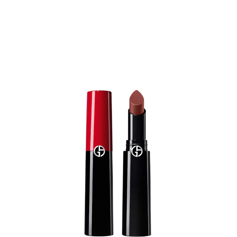 Lip Power - Image 105