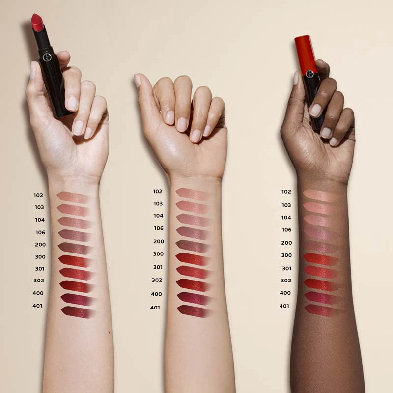 Lip Power - Image 34