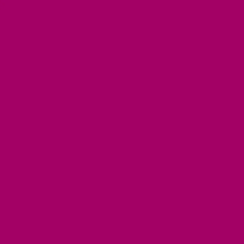 Lip Power - Image 71
