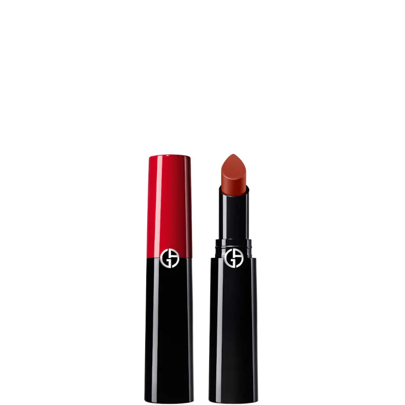 Lip Power - Image 99