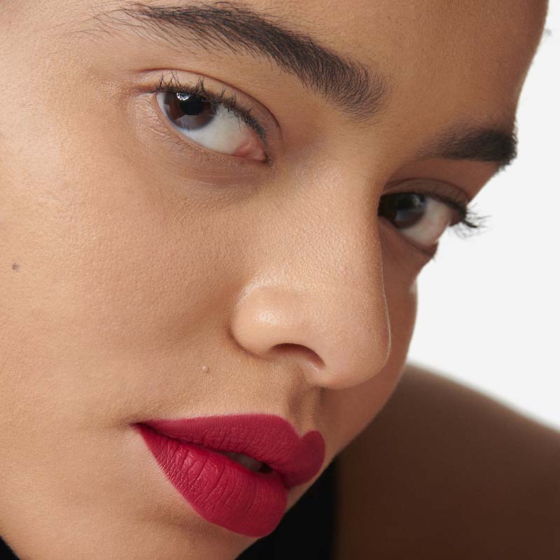 Lip Power Matte - Image 91