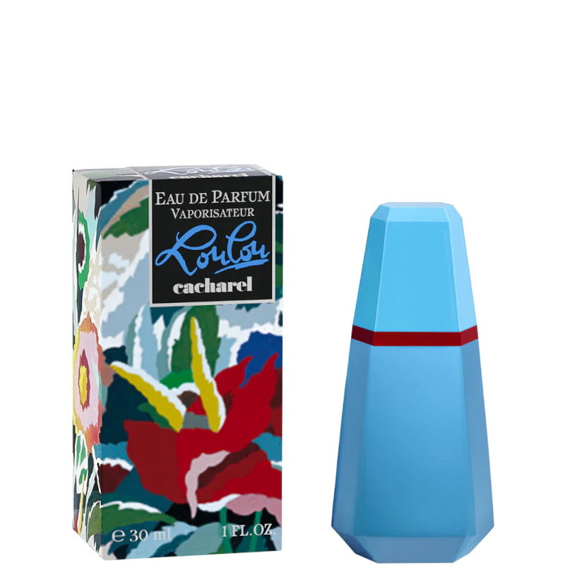 Lou Lou - Image 5