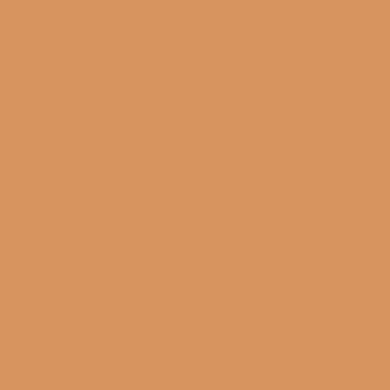 Luminous Silk Acqua Highlighter - Image 15