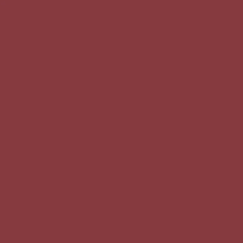 Luxe Lipstick - Image 2