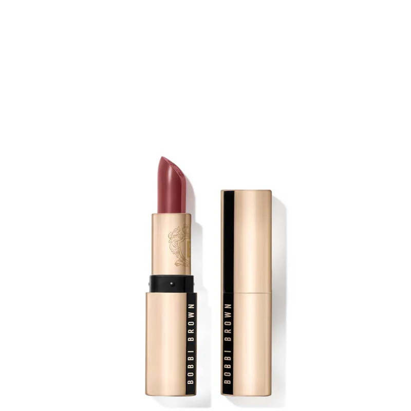 Luxe Lipstick - Image 44