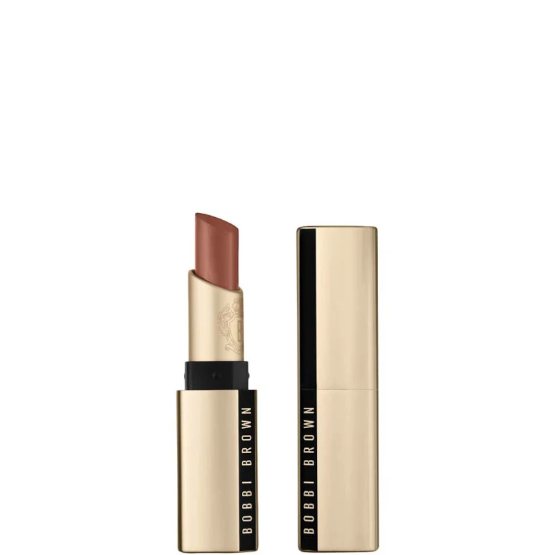 Luxe Matte Lipstick - Image 50