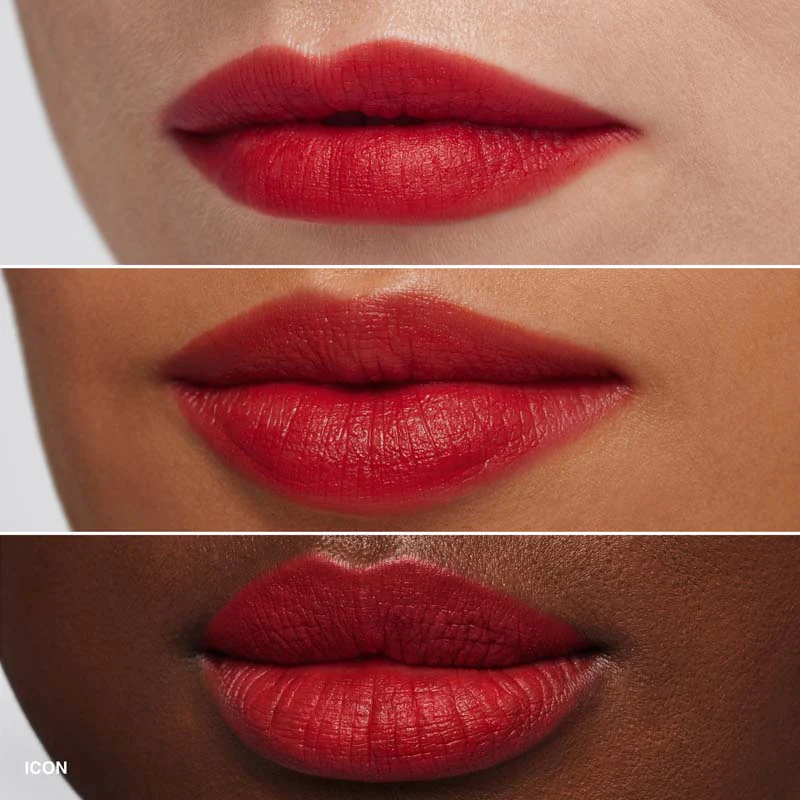 Luxe Matte Liquid Lipstick - Image 6