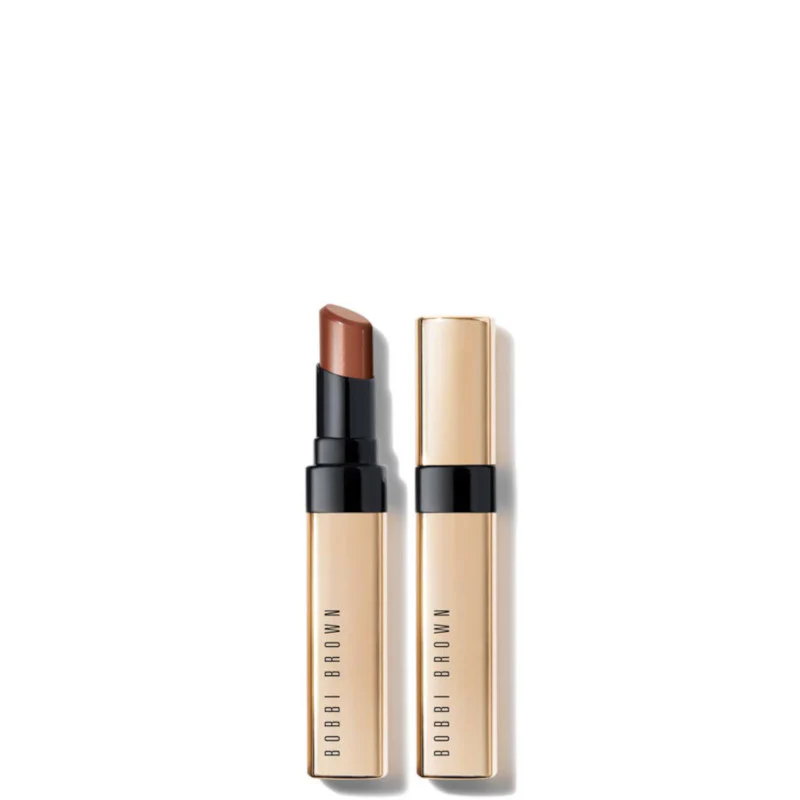 Luxe Shine Intense Lipstick - Image 29