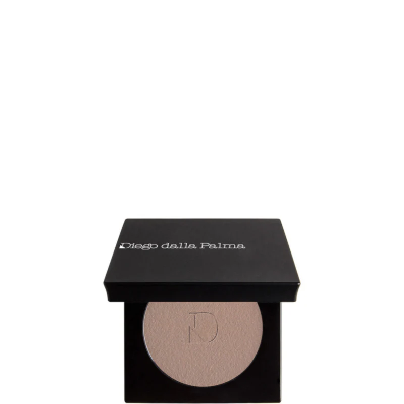 Makeupstudio - Polvere Compatta per Occhi Opaca - Image 5