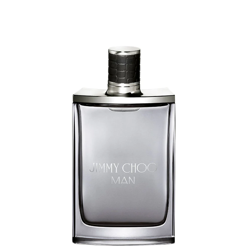 Man - Image 2