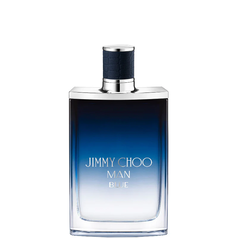 Man Blue - Image 15
