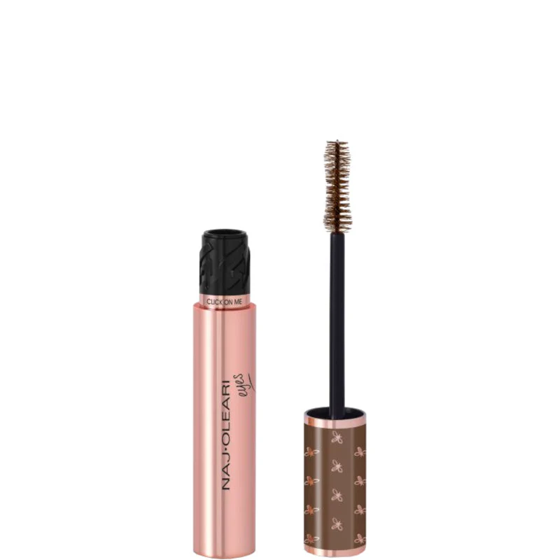 Mascara Click on Me - Image 14