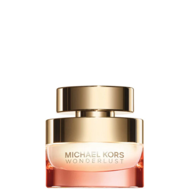 Michael Kors Wonderlust - Image 6
