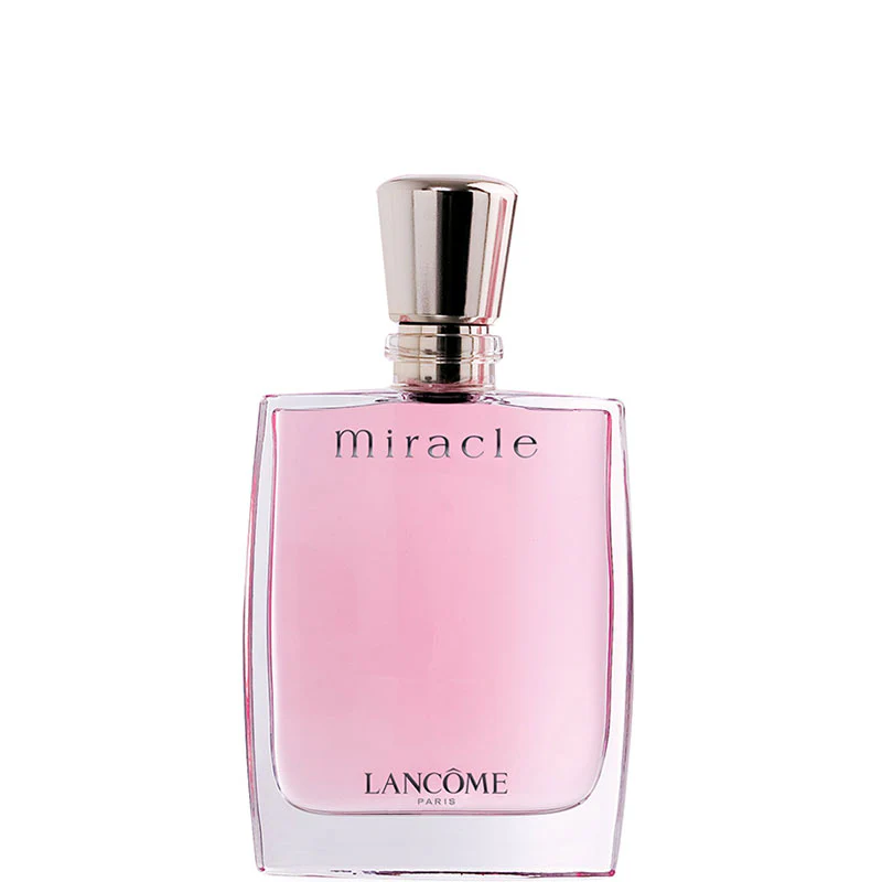 Miracle - Image 17