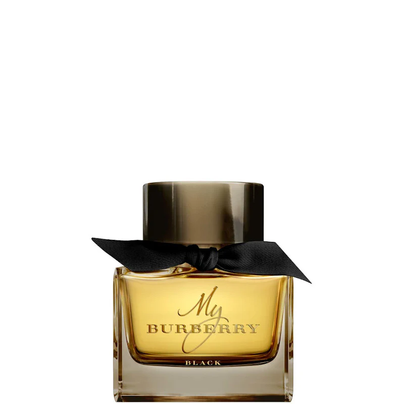 My Burberry Black - Image 14