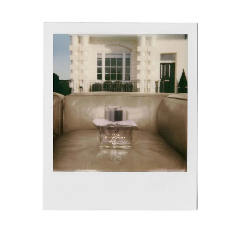 My Burberry Blush - Image 7