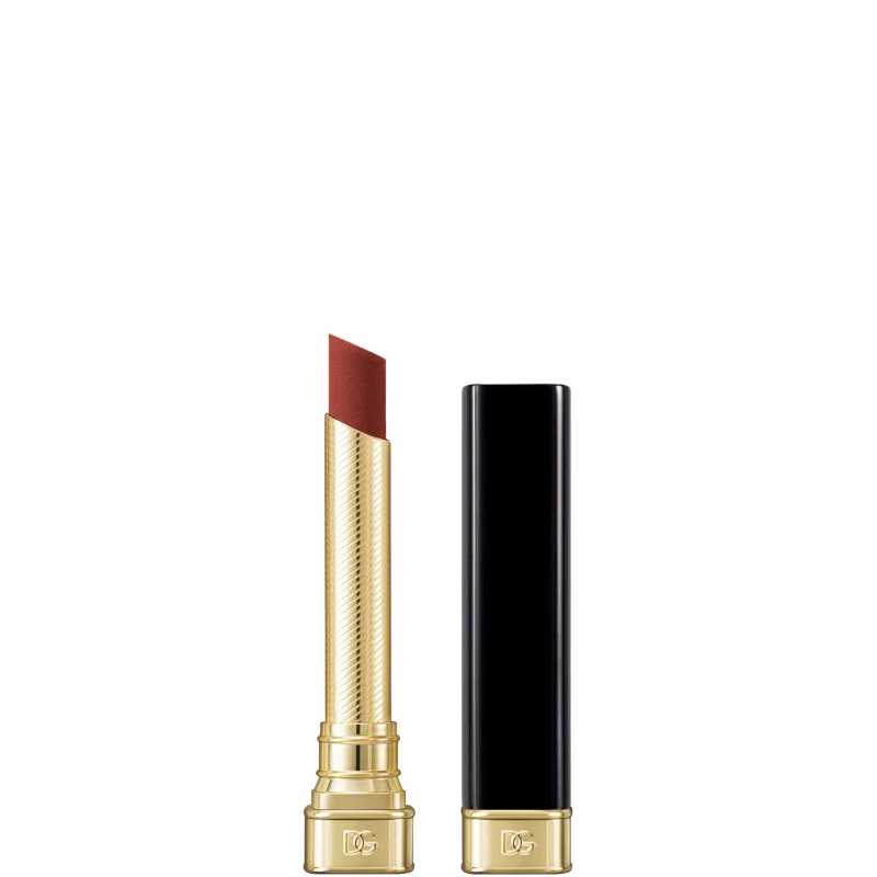 My Comfy Matte - Image 6