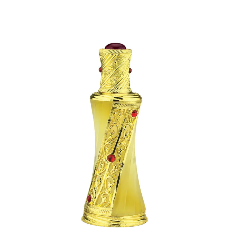 Nabeel Nasaem - Image 2