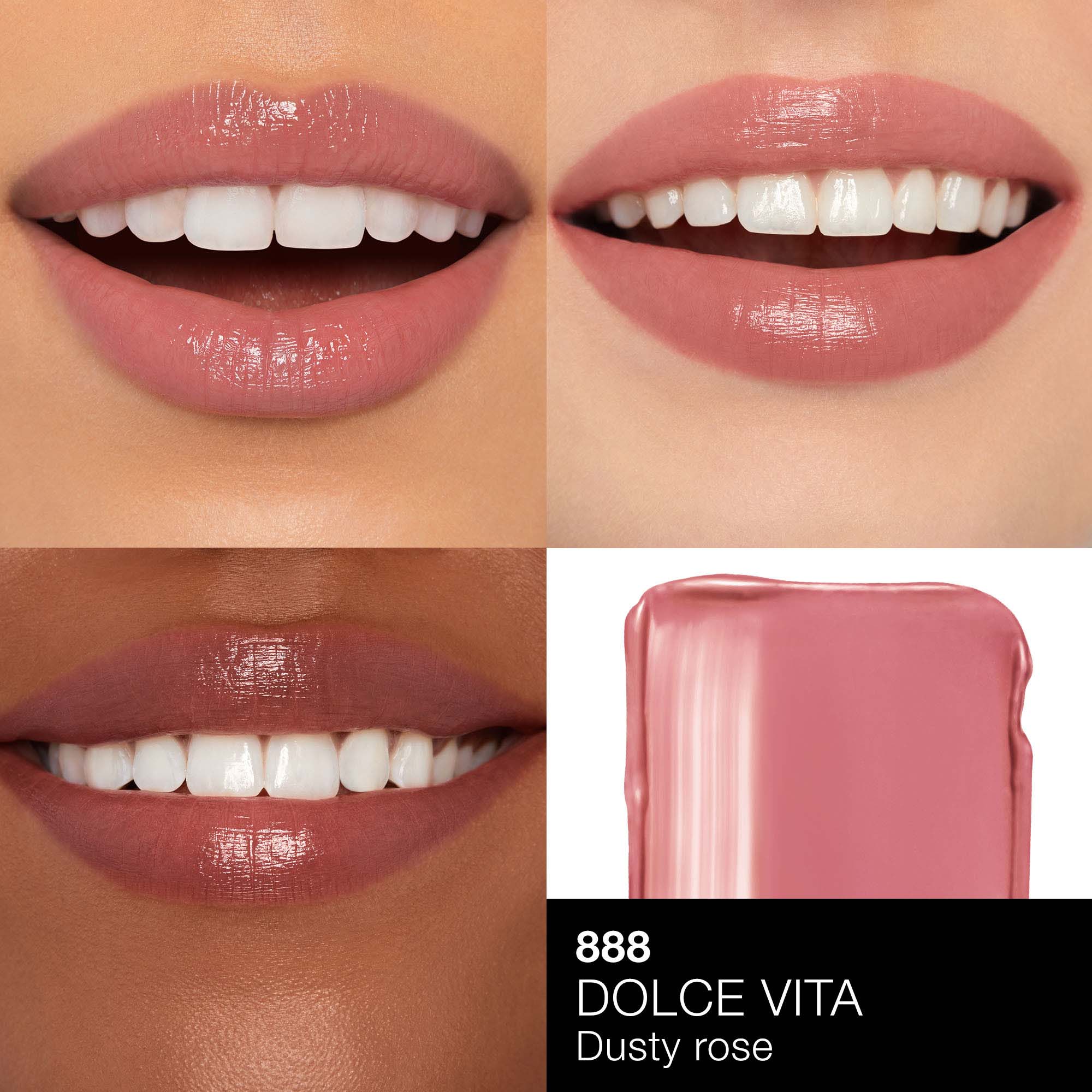 Nars Afterglow Lipstick - Image 2
