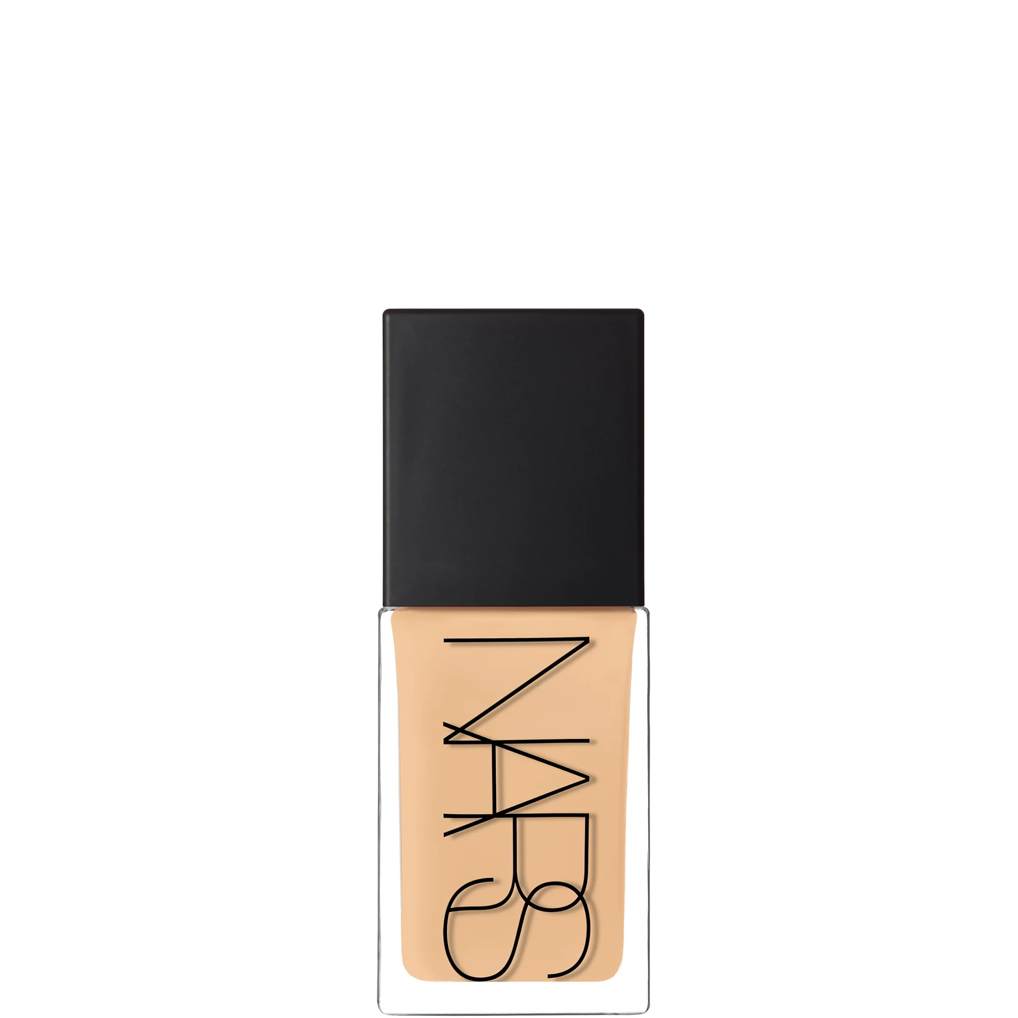 Nars Light Reflecting Foundation - Image 32