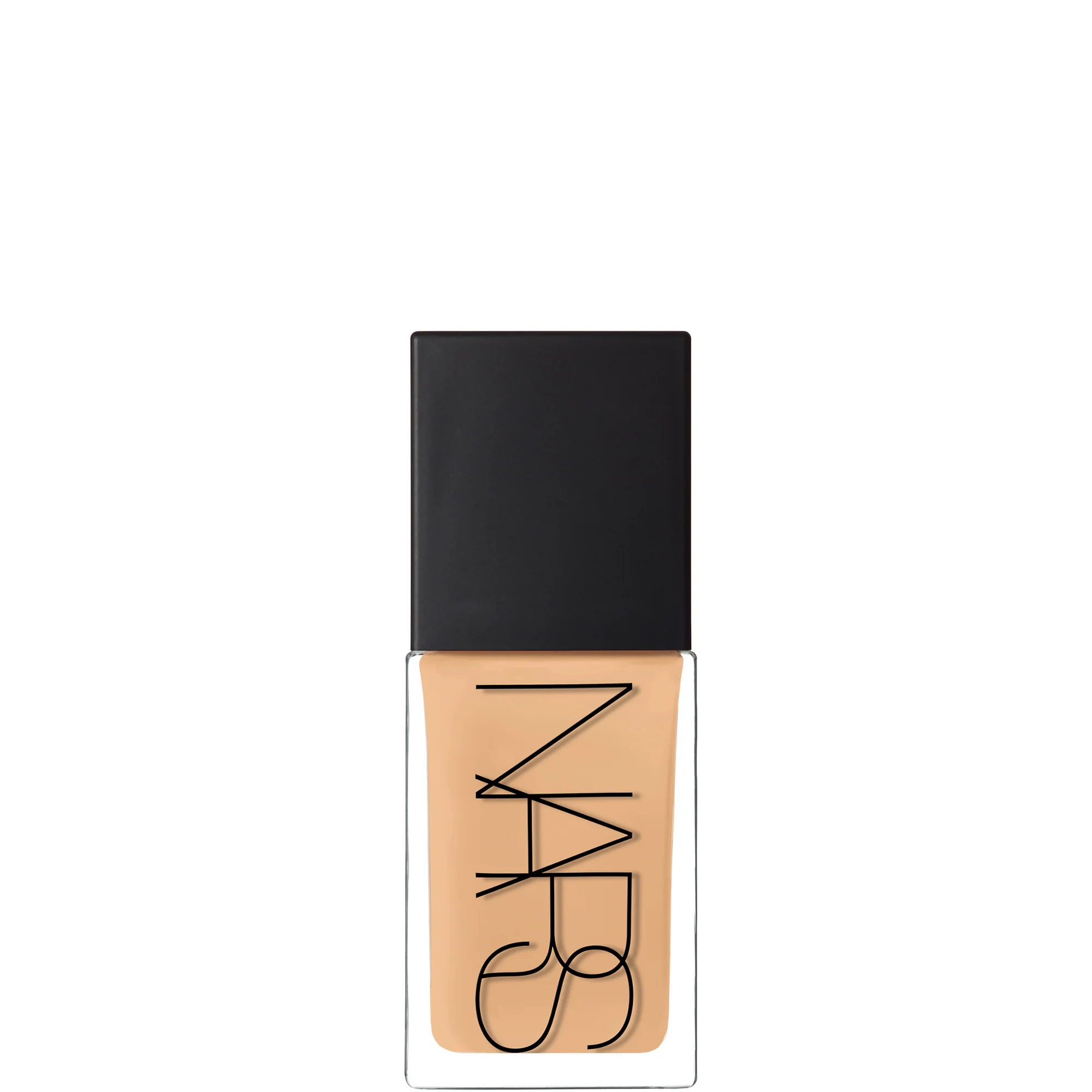 Nars Light Reflecting Foundation - Image 37