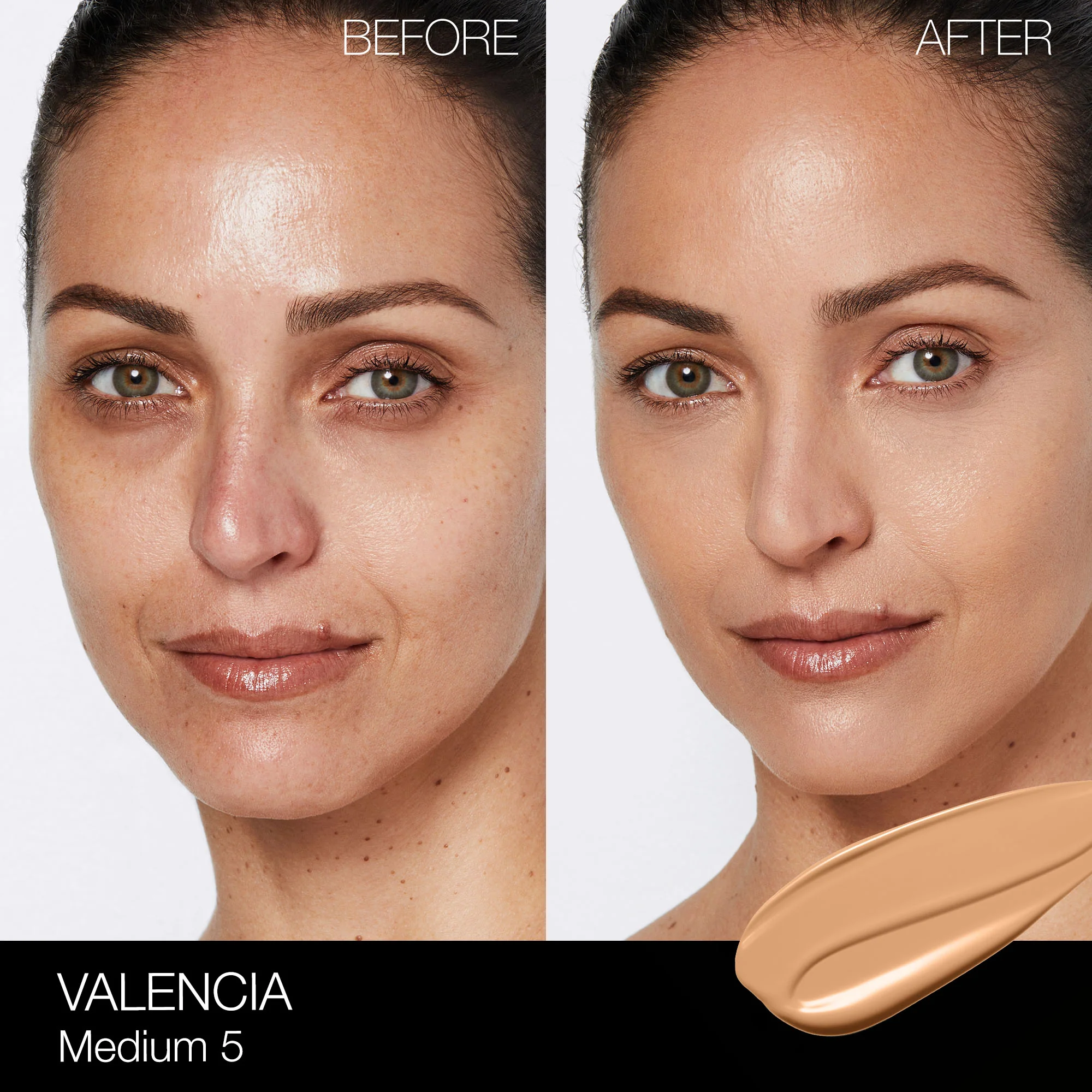 Nars Light Reflecting Foundation - Image 6