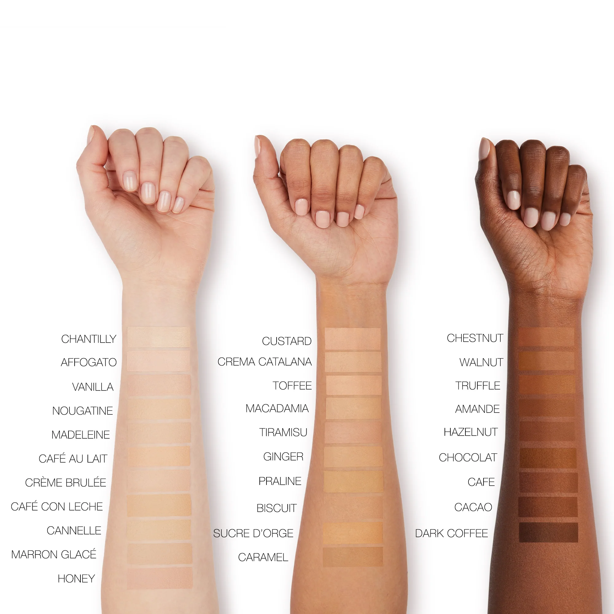 Nars Soft Matte Complete Concealer - Image 14