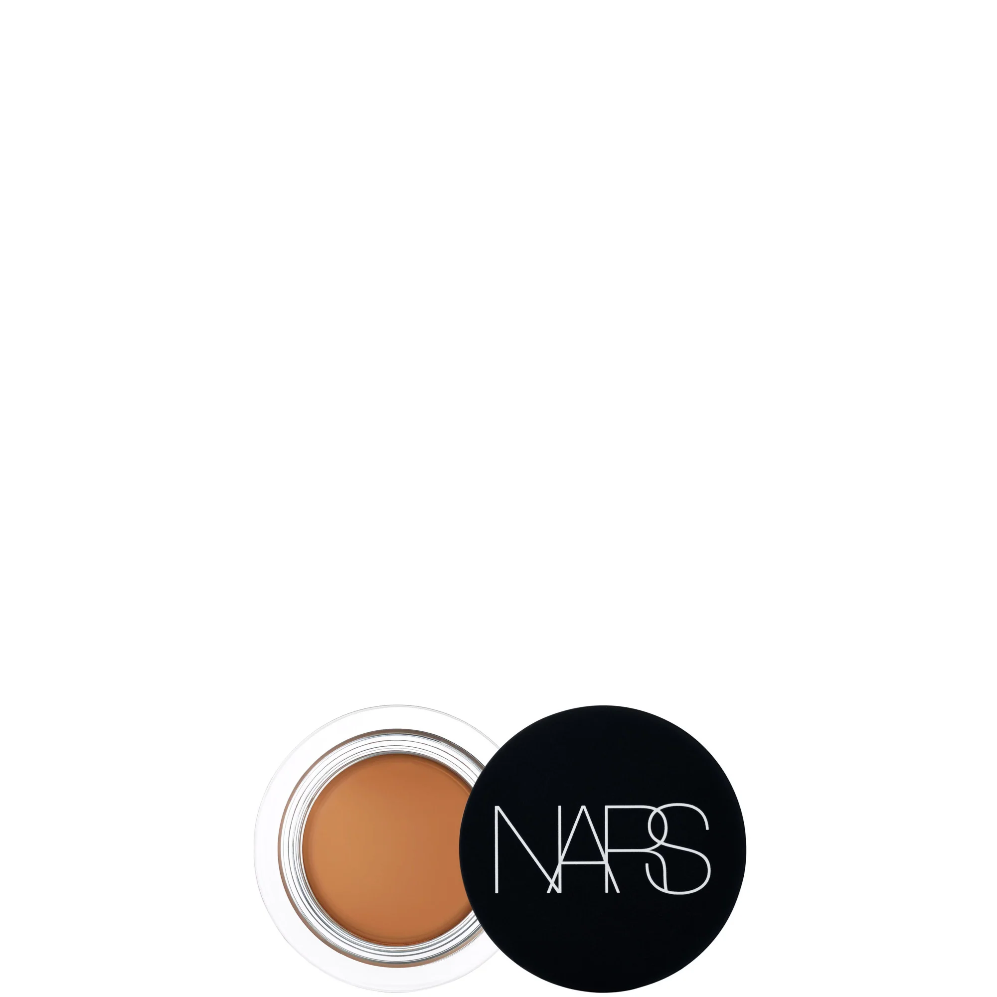 Nars Soft Matte Complete Concealer - Image 17