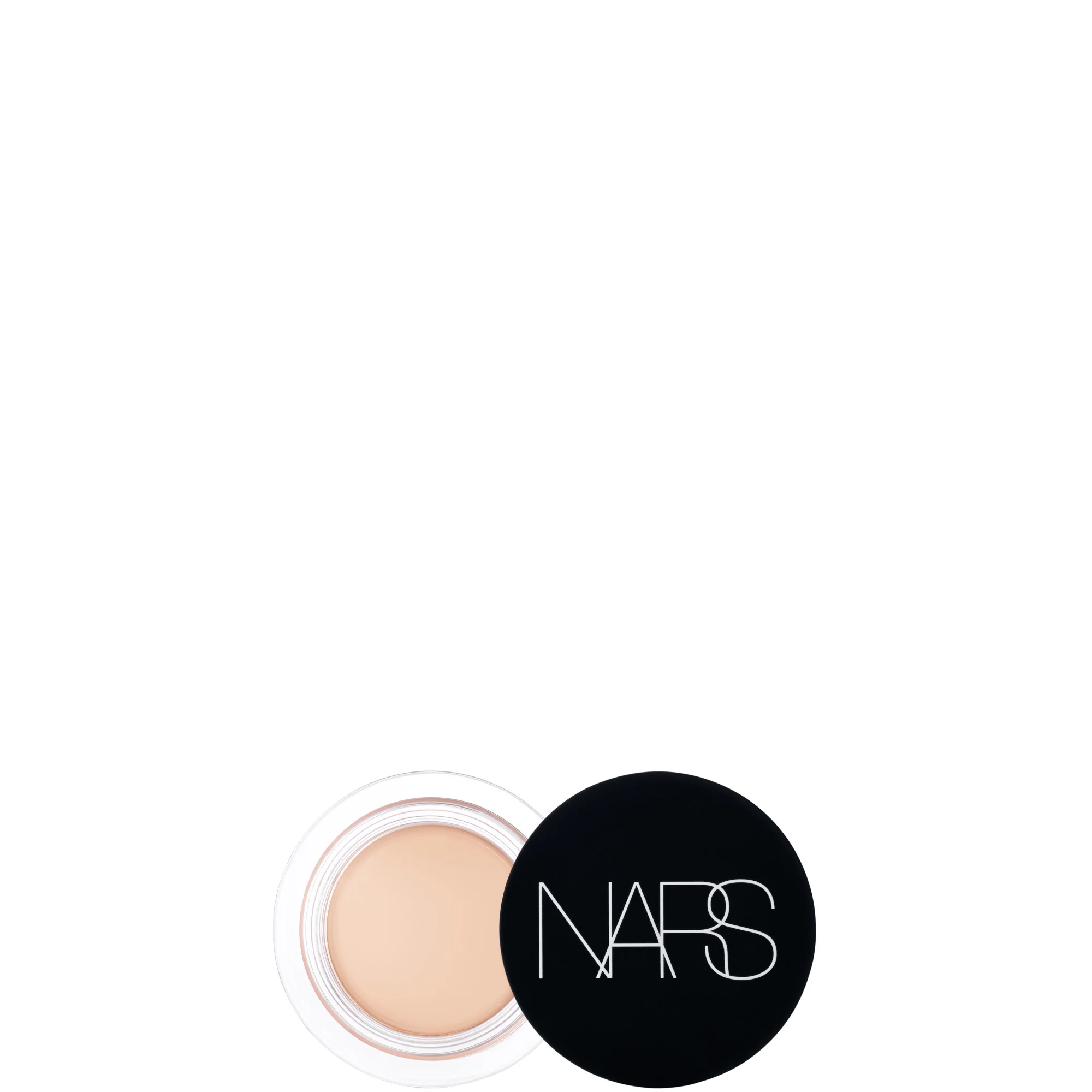 Nars Soft Matte Complete Concealer - Image 26