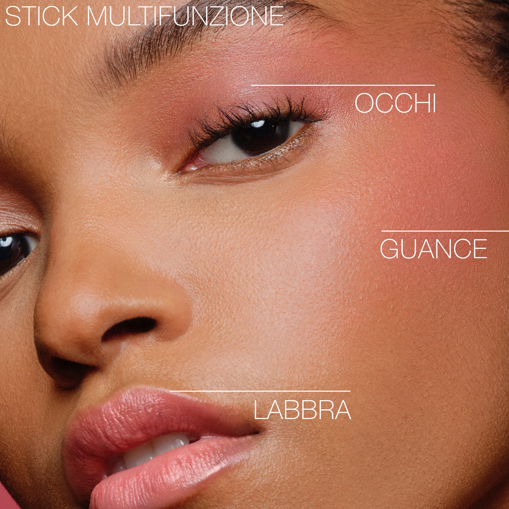 Nars The Multiple - Image 14