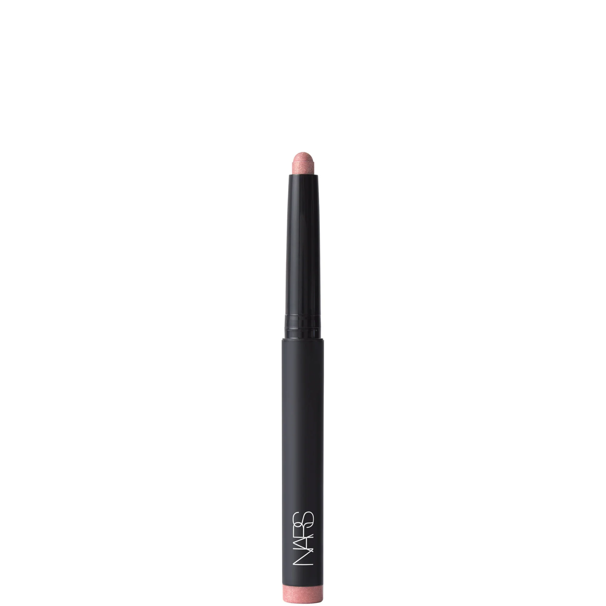 Nars Total Seduction Eyeshadow - Image 11