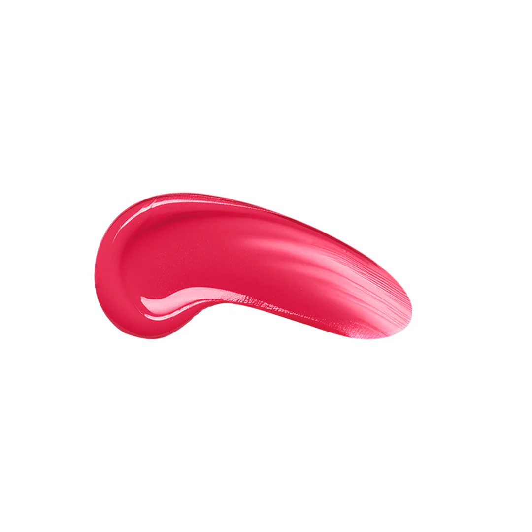 Nejha Plump Boss - Gloss Effetto Plump - Image 2
