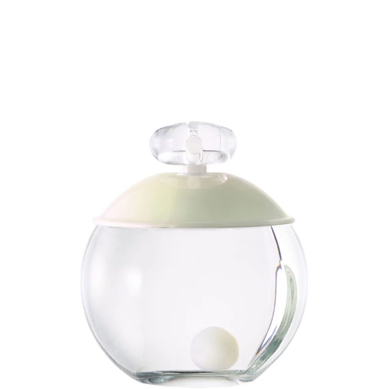 Noa - Image 4