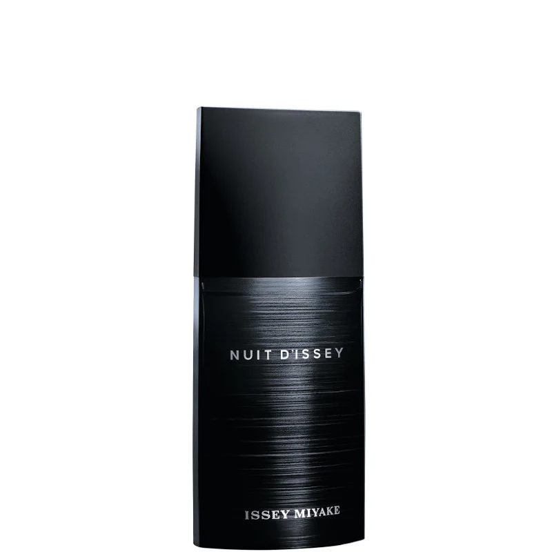 Nuit D'Issey - Image 7