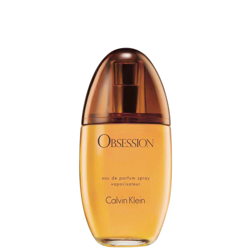 Obsession - Image 2