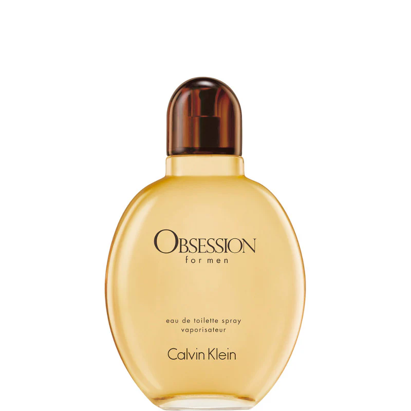 Obsession Uomo - Image 3