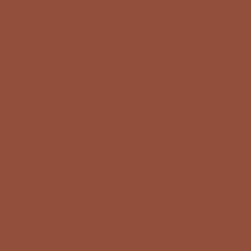 Ombre Blackstar Eyeshadow - Image 4