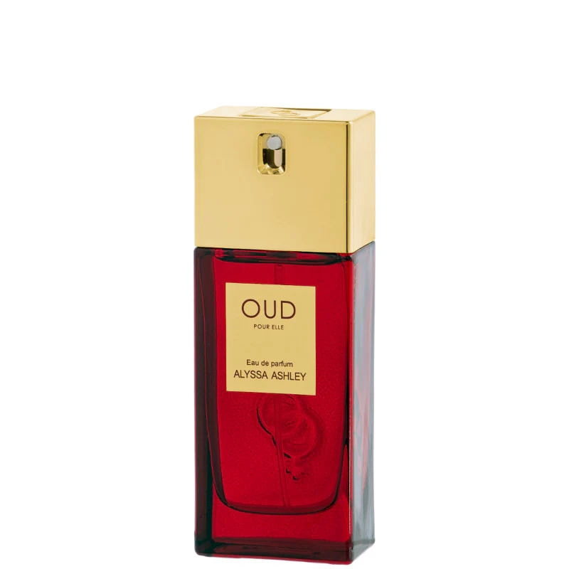 Oud Pour Elle - Image 7
