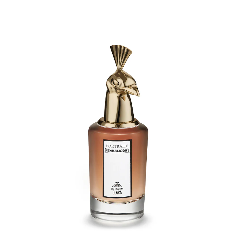 Penhaligon's Clandestine Clara 75 ML - Image 3