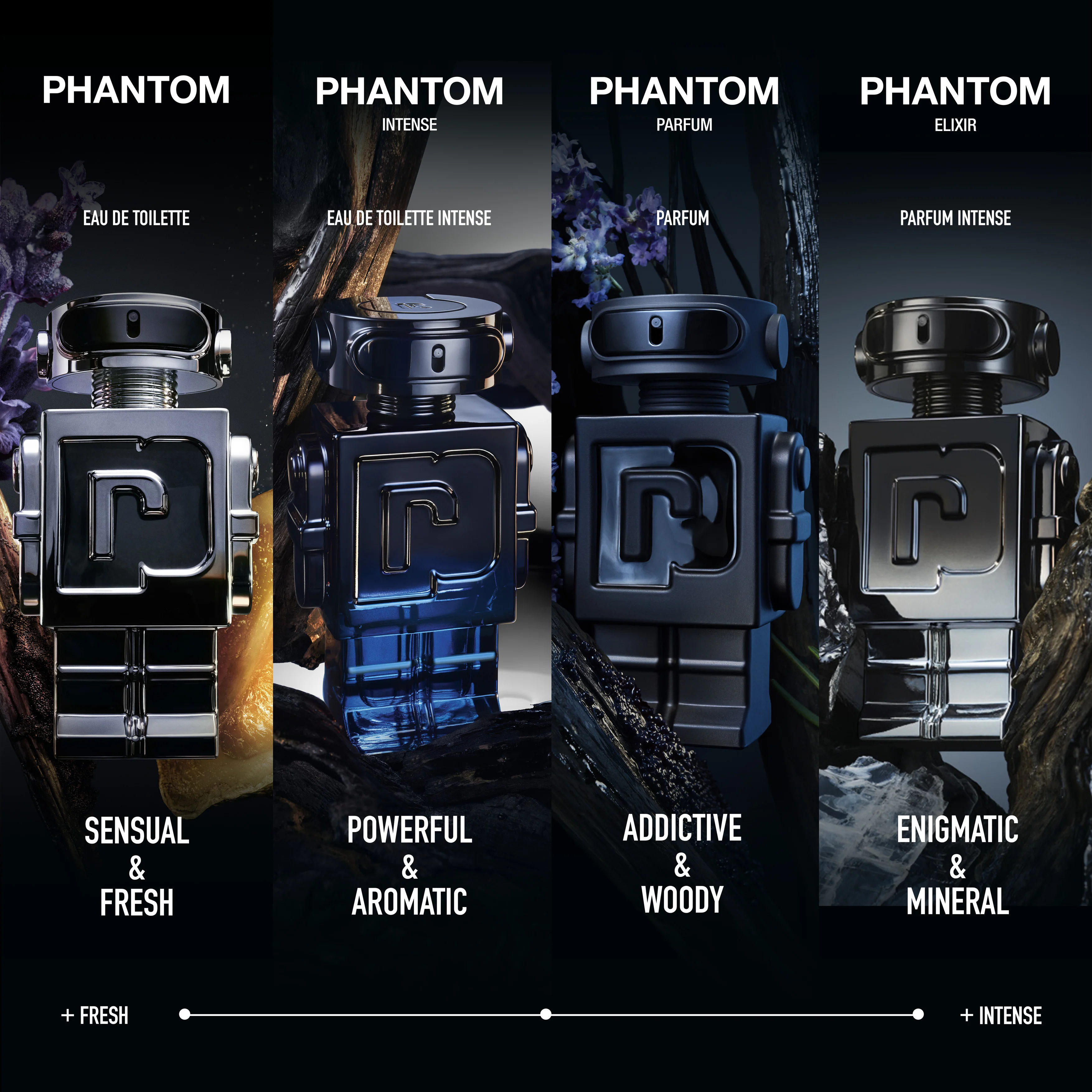 Phantom Elixir Parfum Intense - Image 4