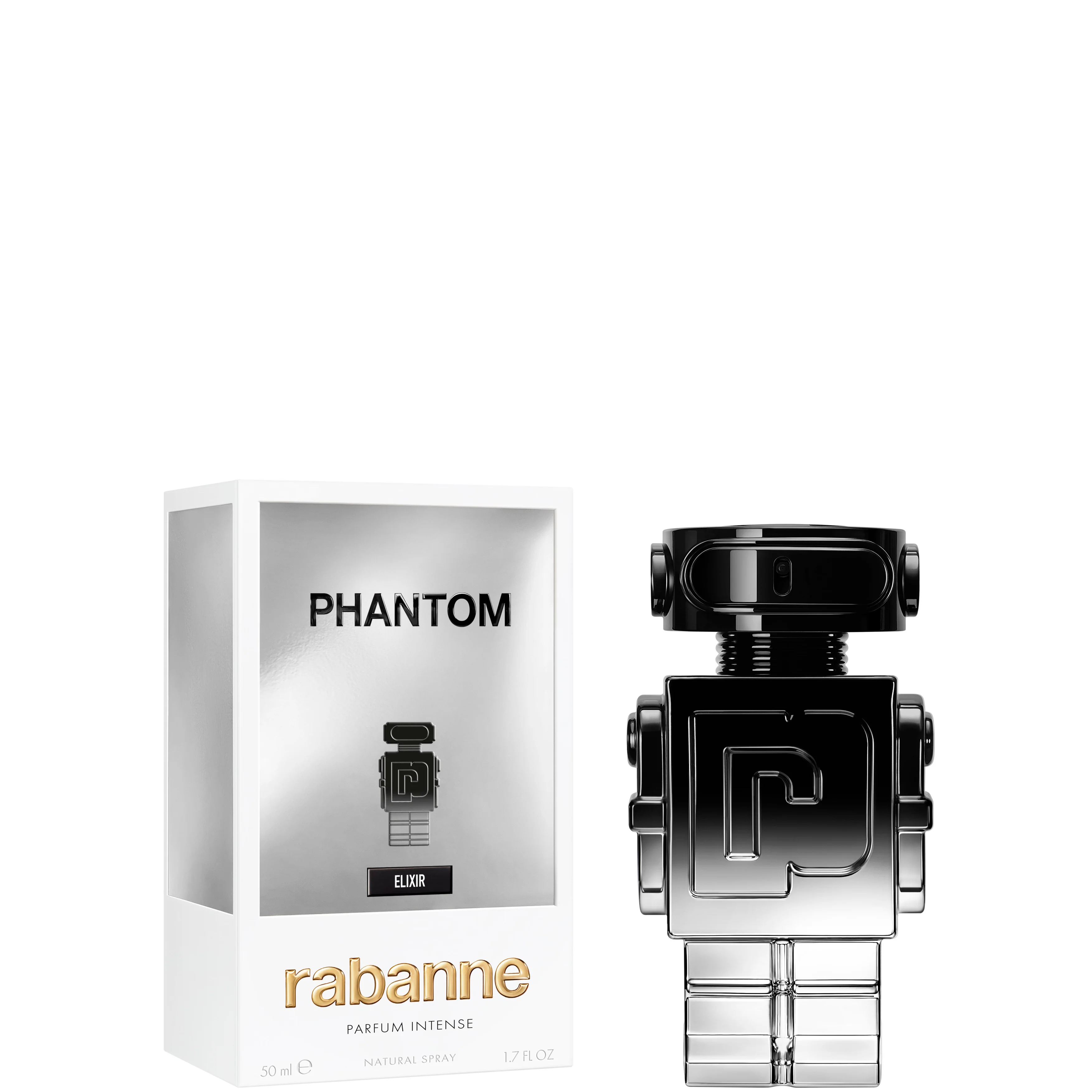 Phantom Elixir Parfum Intense - Image 7