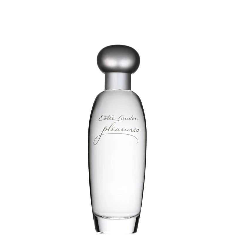 Pleasures - Image 10